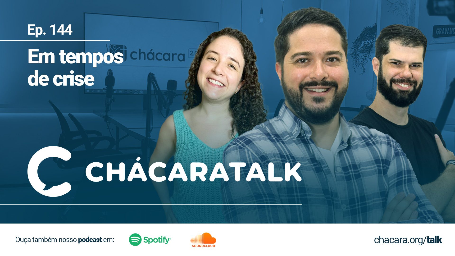 video-section-banner-image