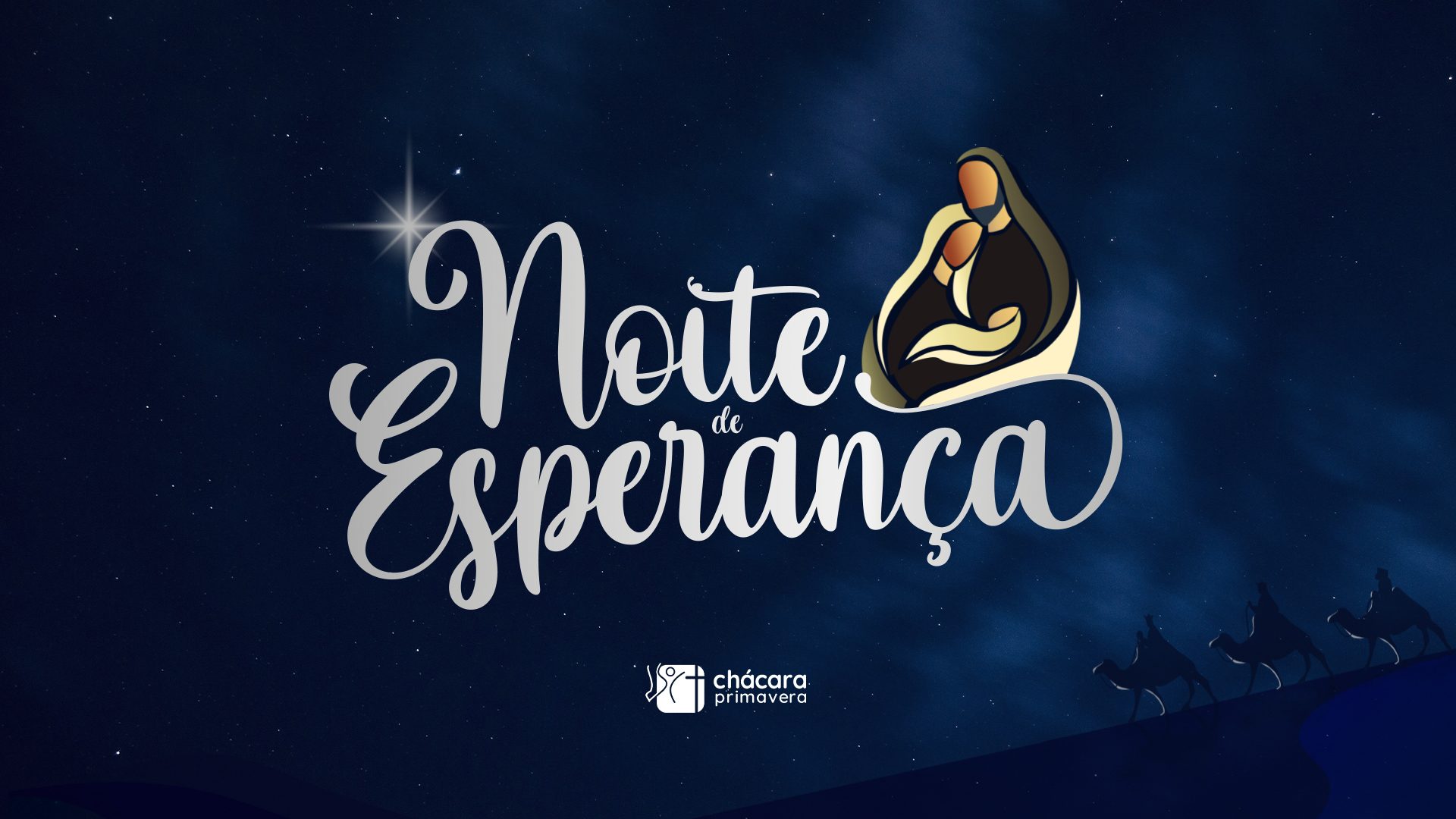Noite Esperança
