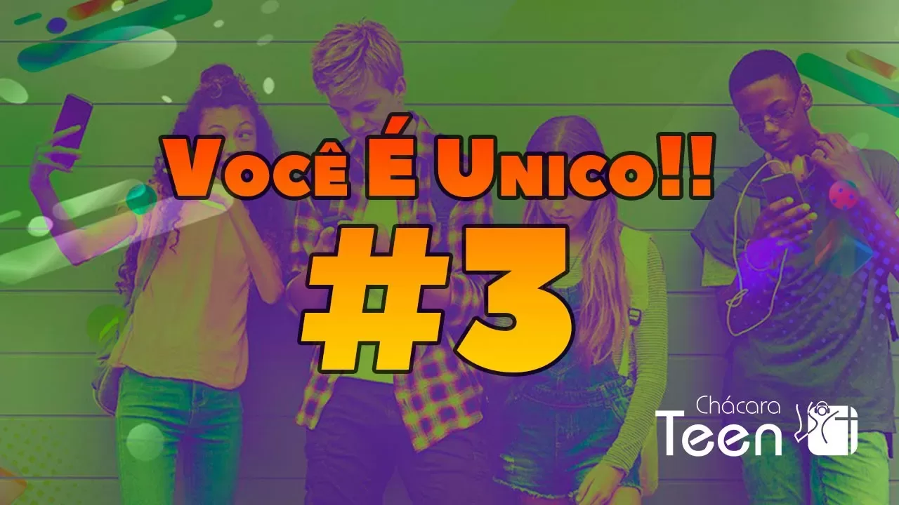 video-section-banner-image