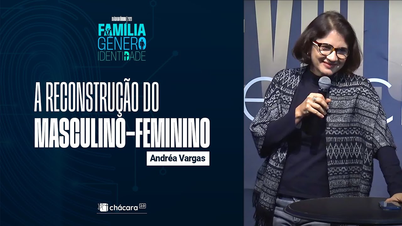 video-section-banner-image