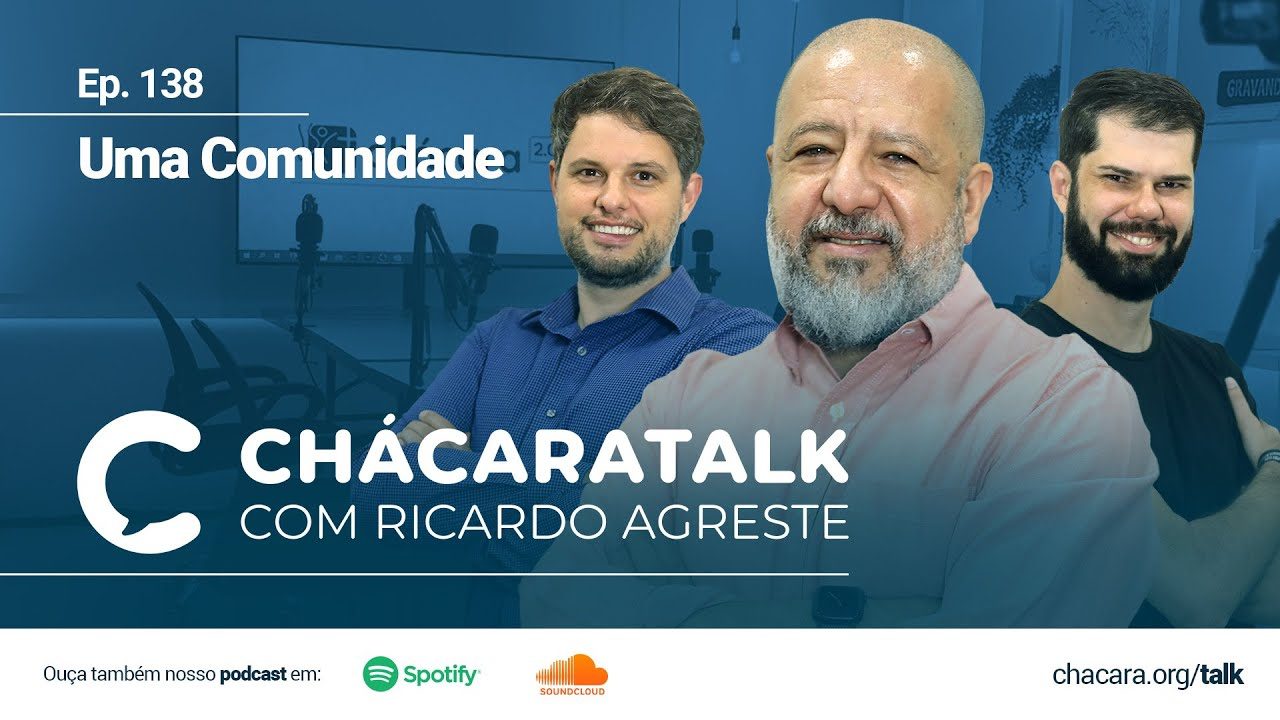 video-section-banner-image