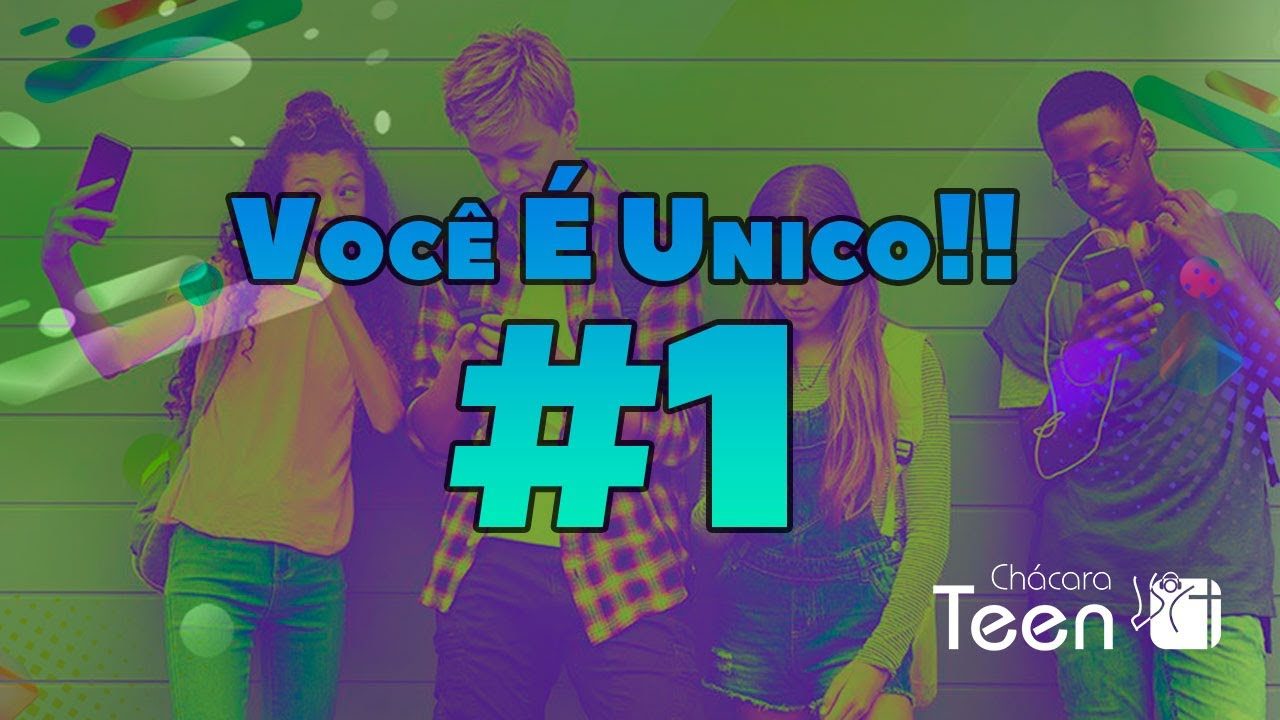 video-section-banner-image