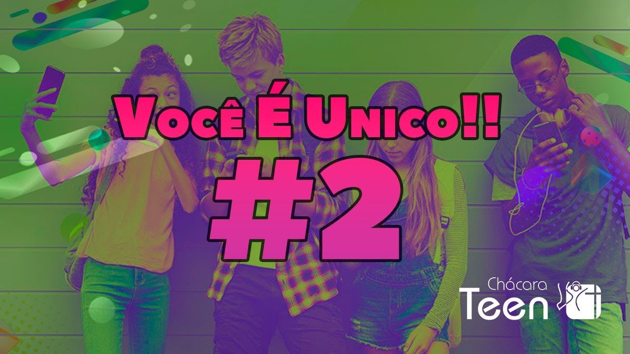 video-section-banner-image