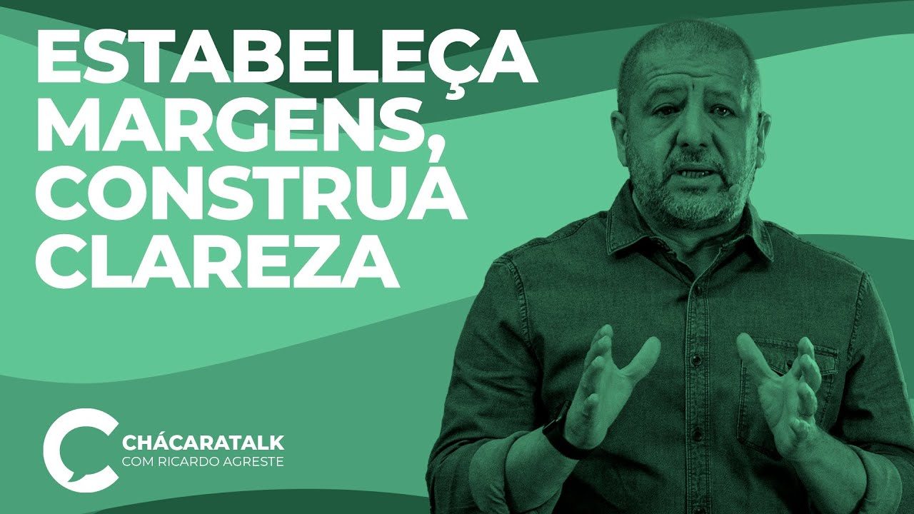 video-section-banner-image