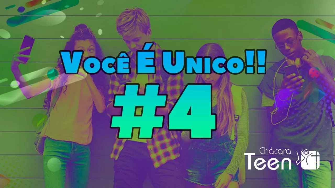 video-section-banner-image