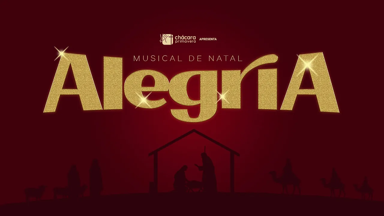 video-section-banner-image