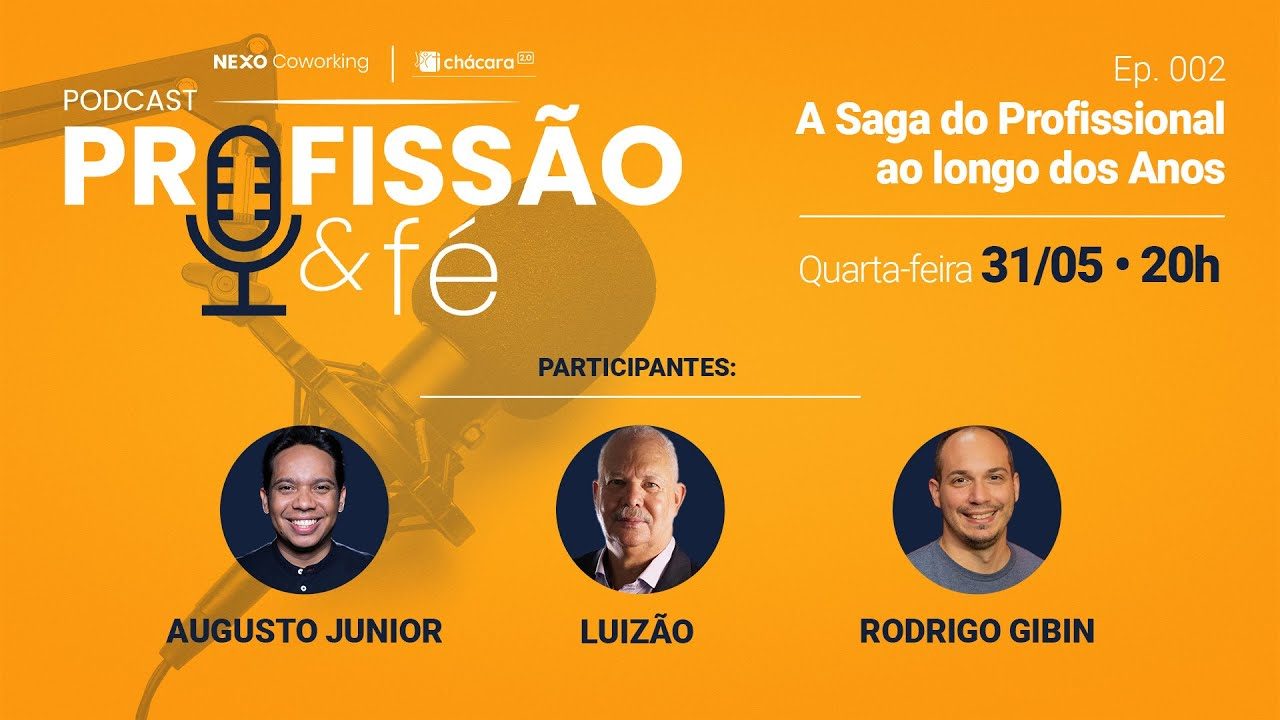 video-section-banner-image