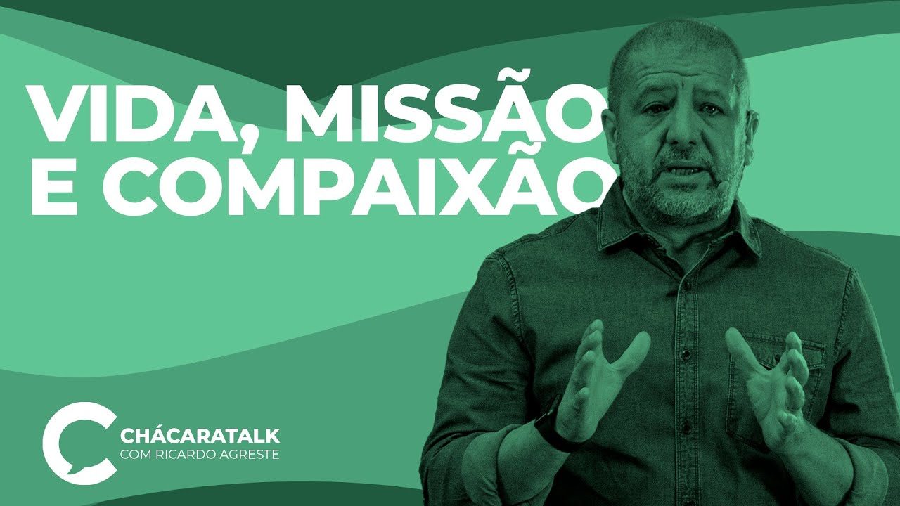 video-section-banner-image