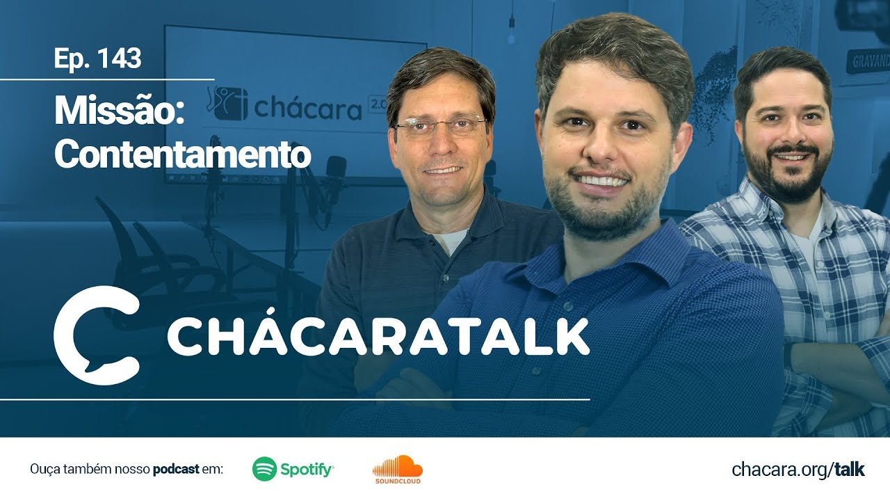 video-section-banner-image