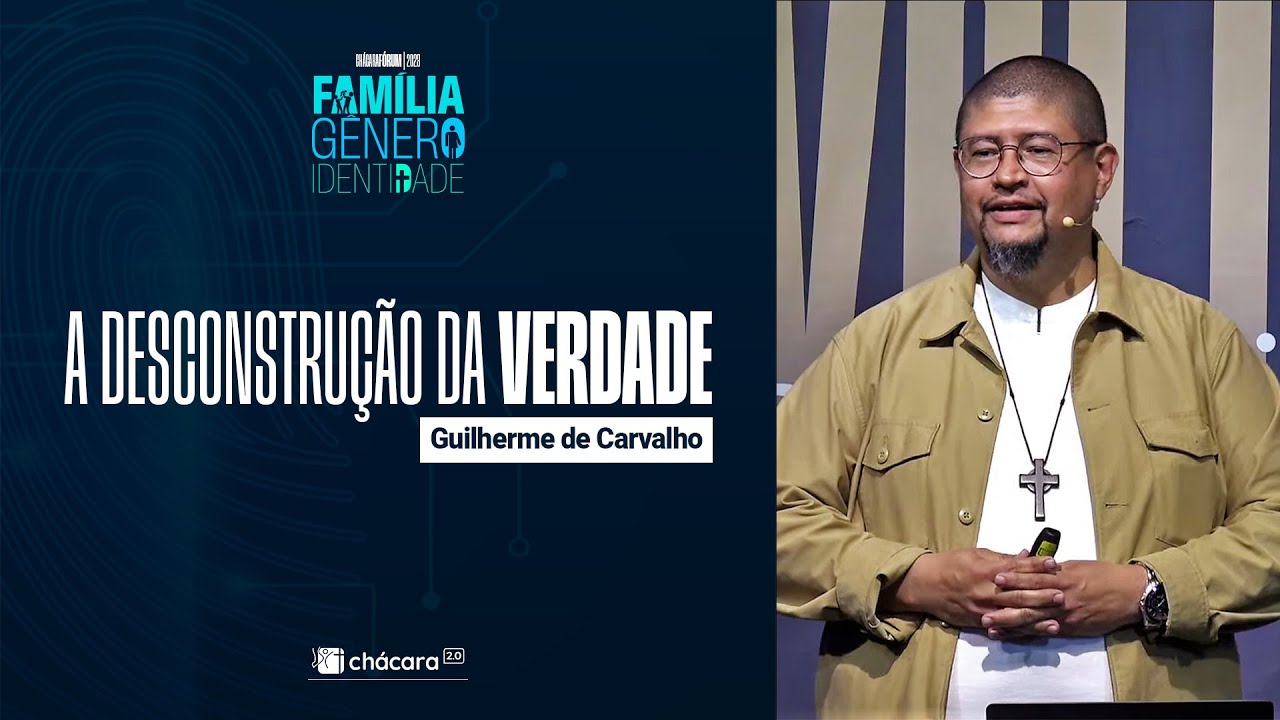 video-section-banner-image