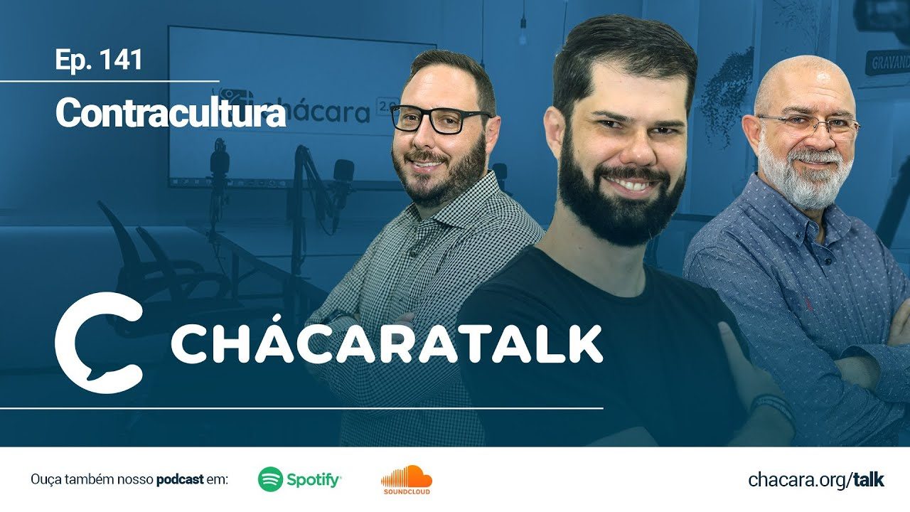 video-section-banner-image