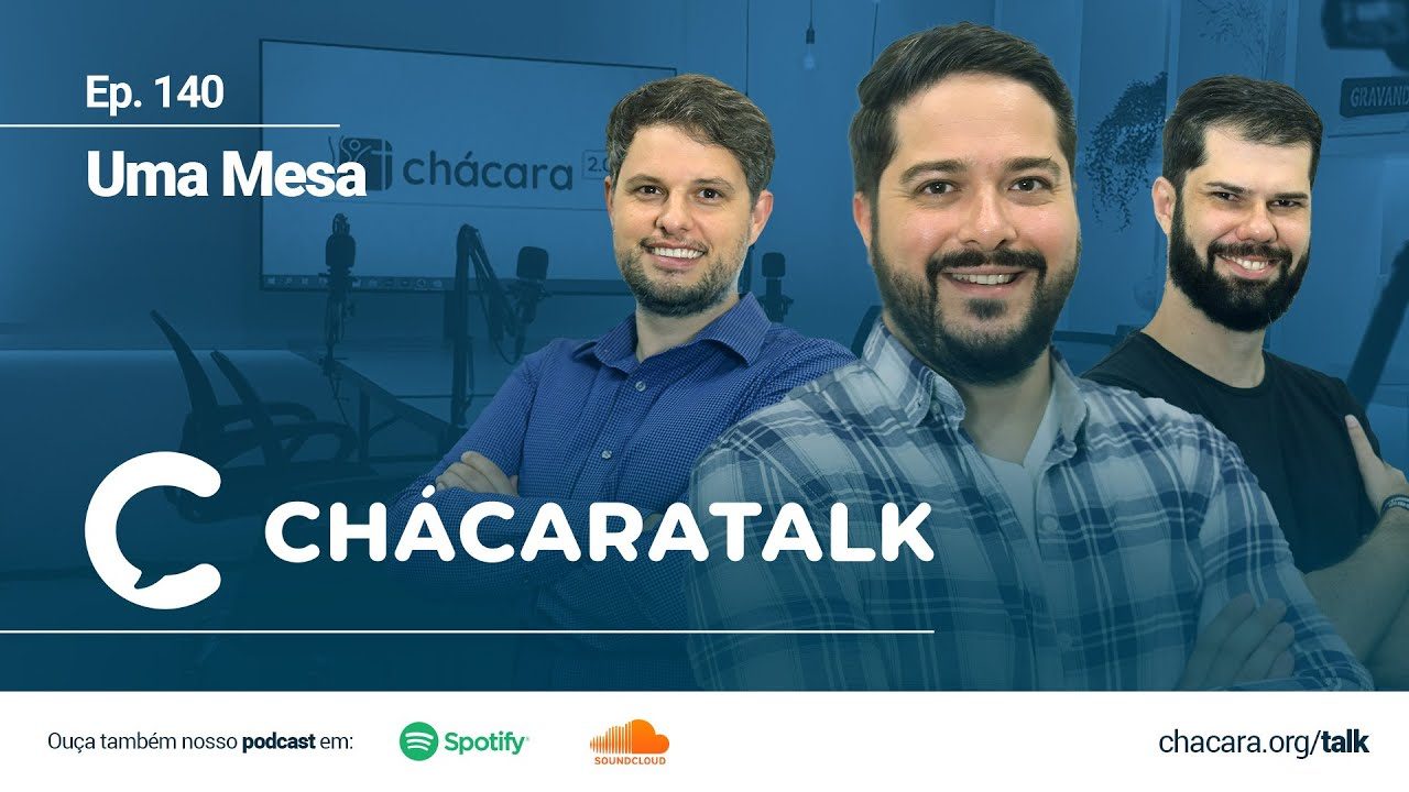 video-section-banner-image