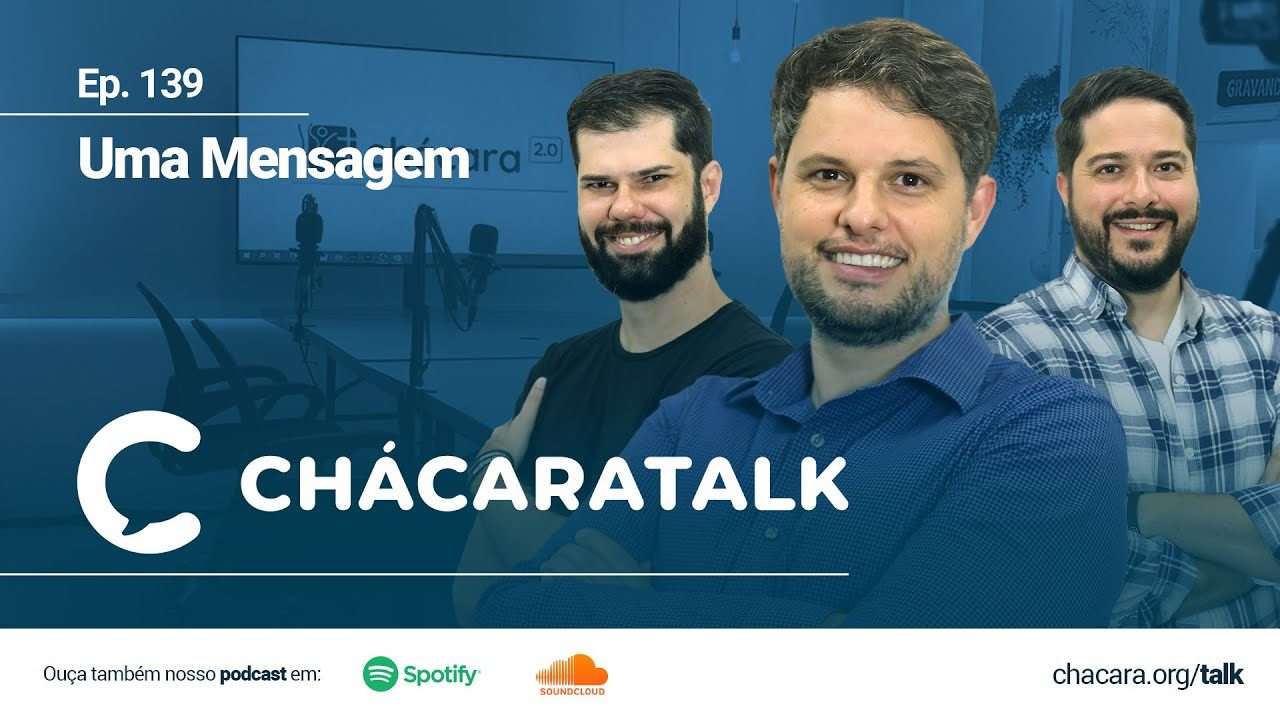 video-section-banner-image