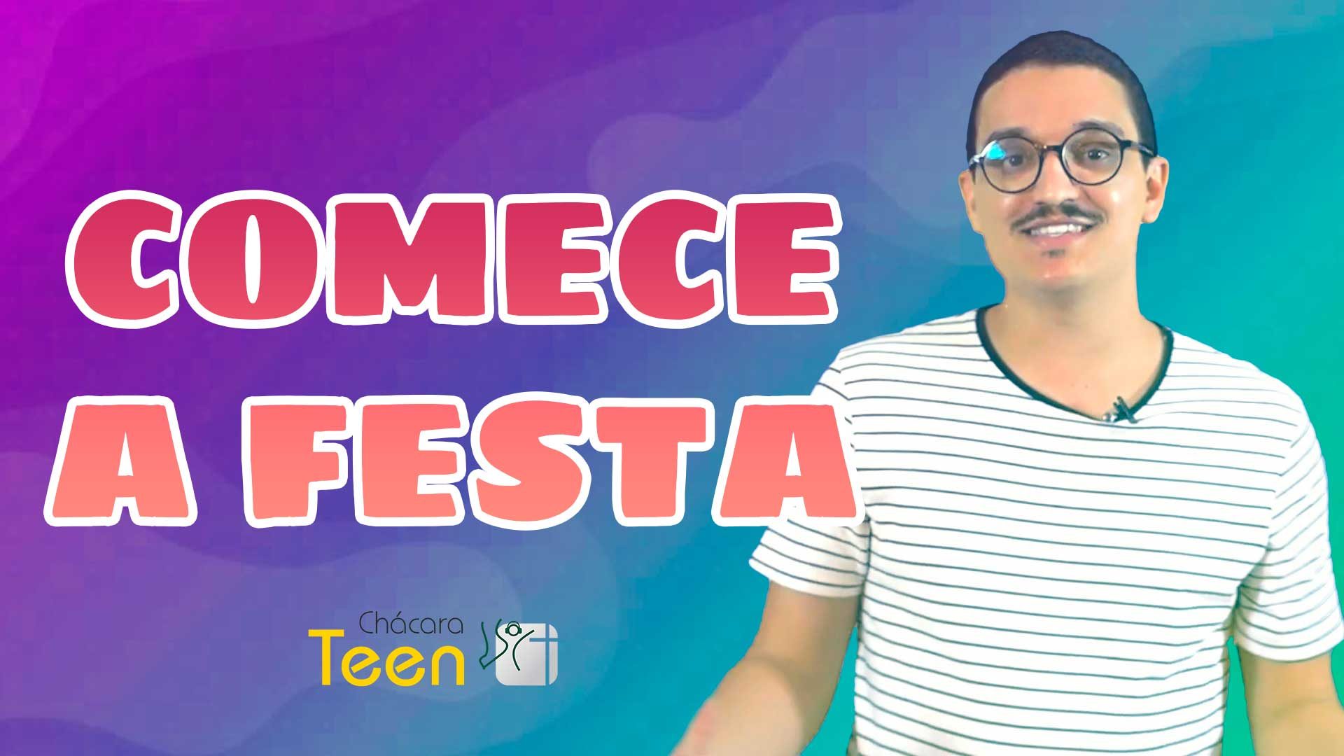 video-section-banner-image