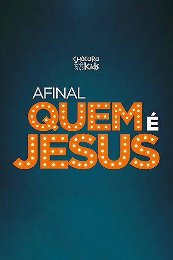 video-section-banner-image