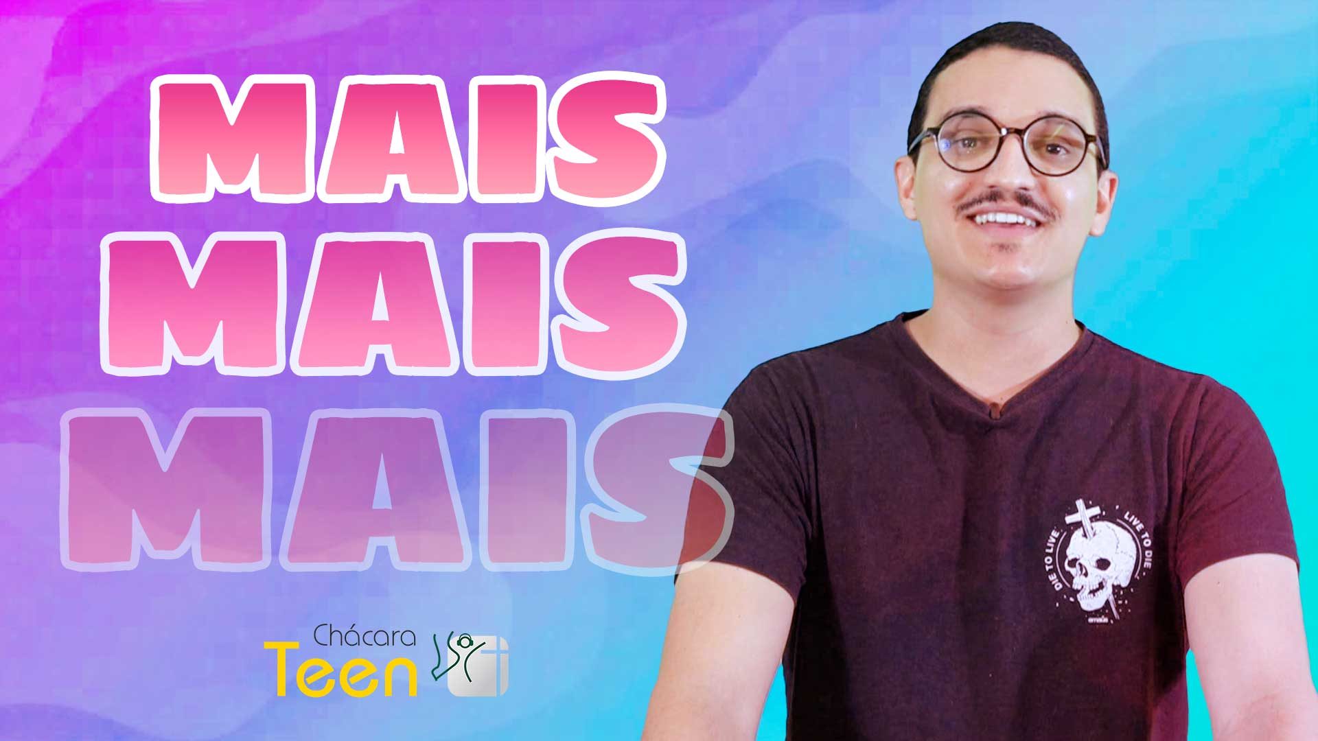 video-section-banner-image