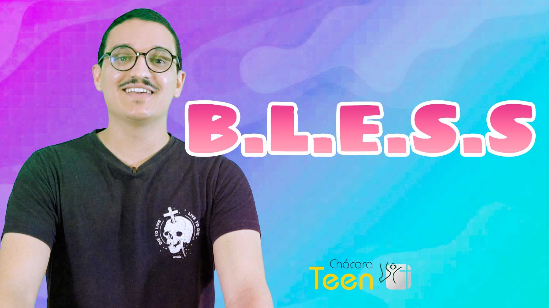 video-section-banner-image