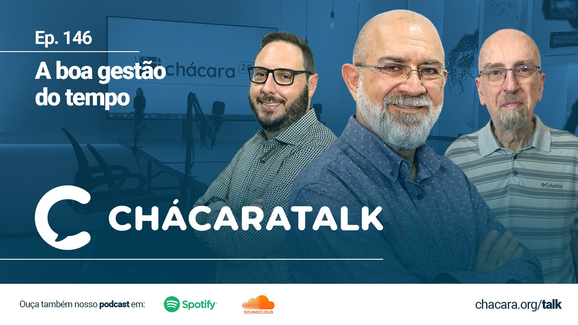 video-section-banner-image