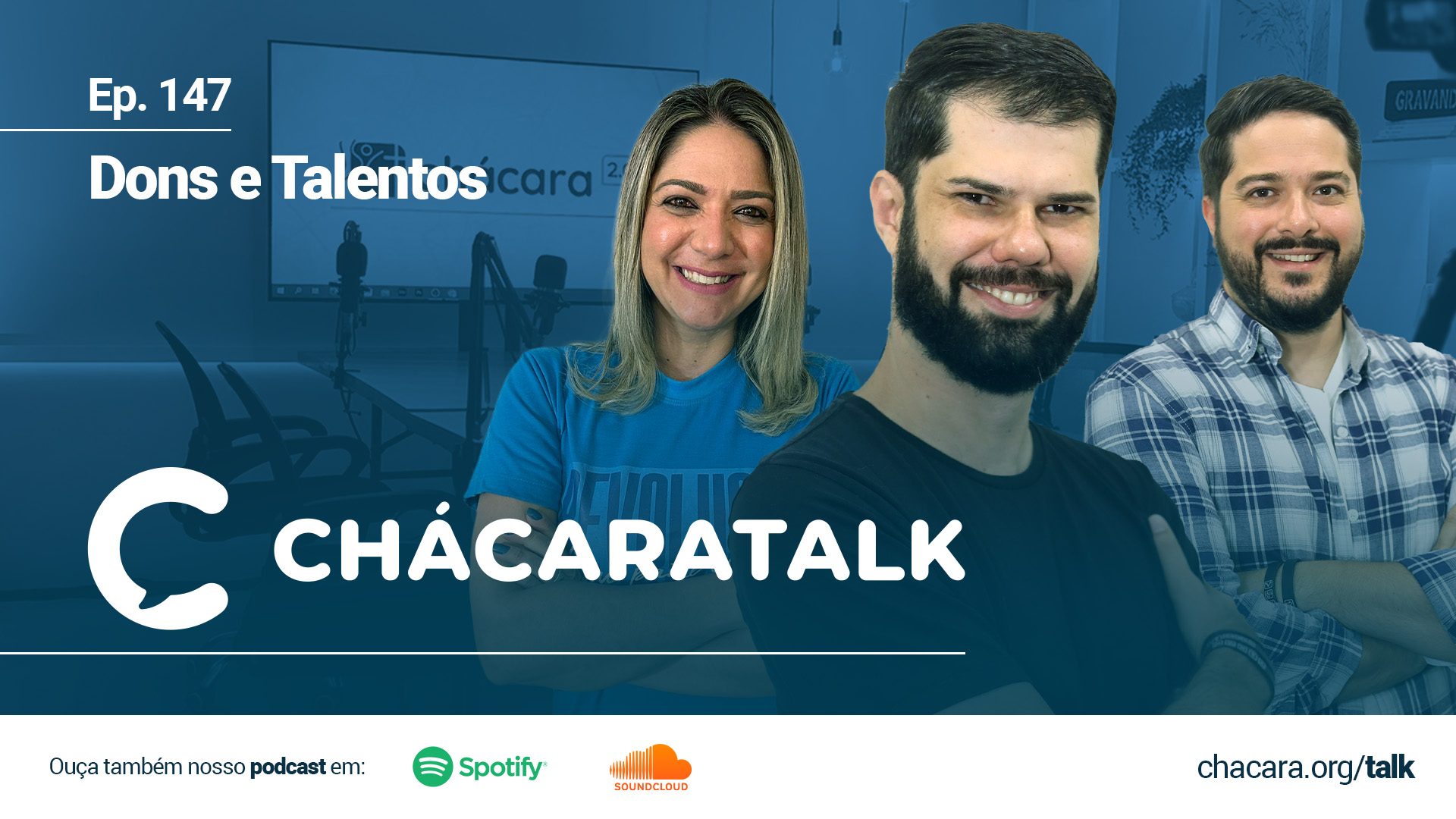 video-section-banner-image