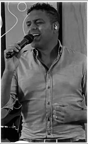 video-section-banner-image