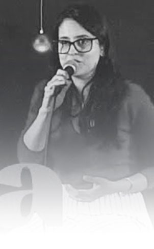 video-section-banner-image