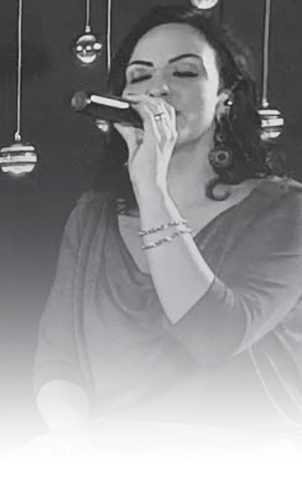 video-section-banner-image