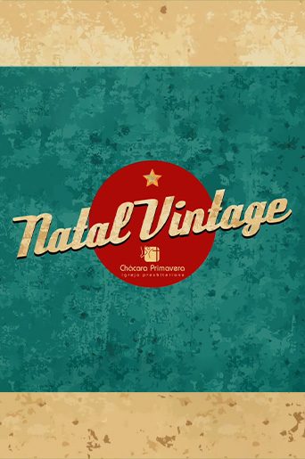 video-section-banner-image