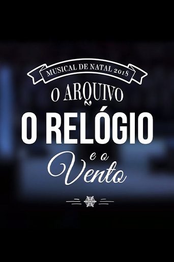 video-section-banner-image