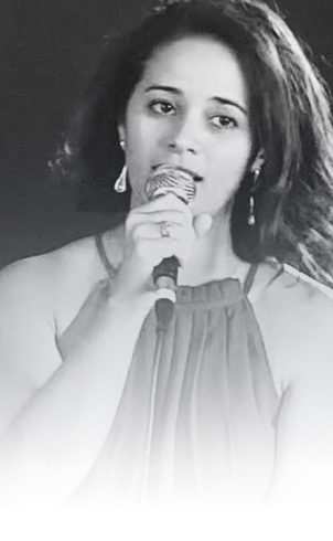 video-section-banner-image