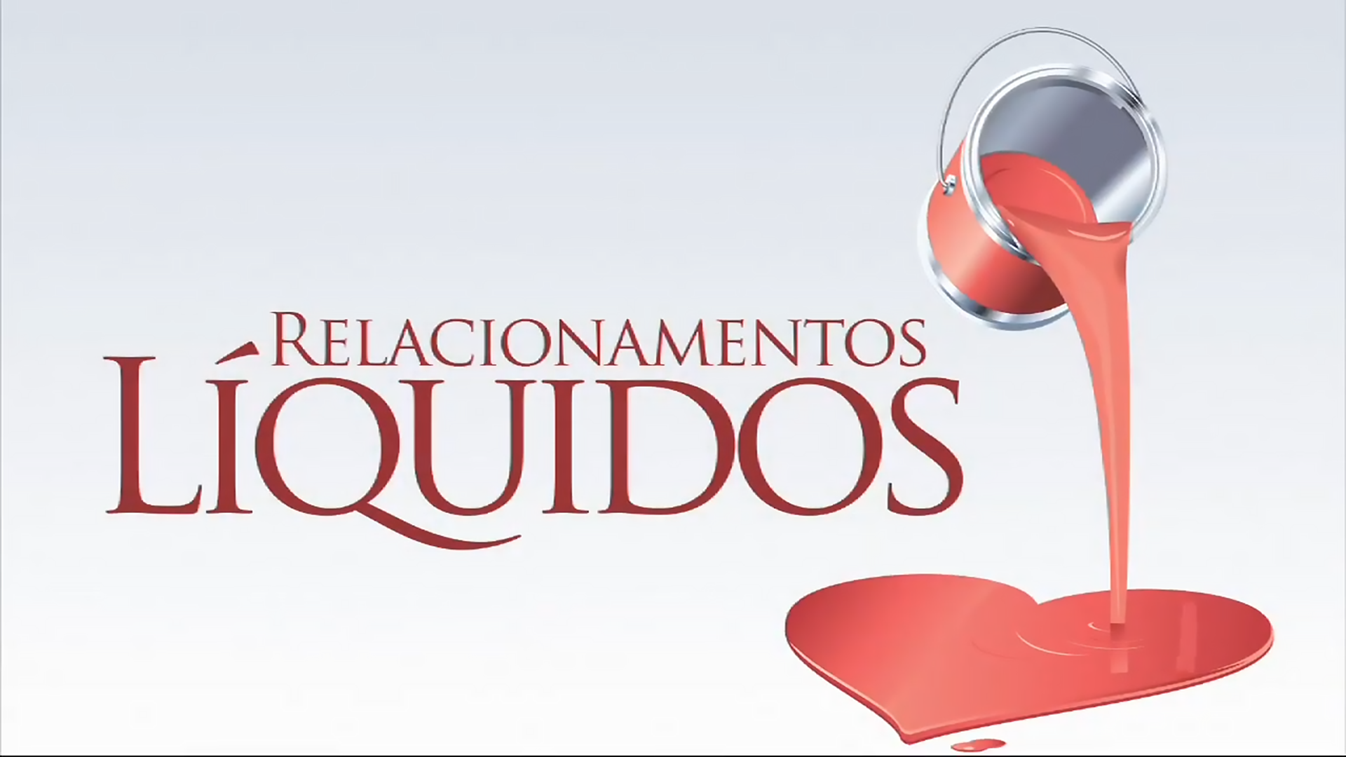 Relacionamentos Líquidos e seus Efeitos