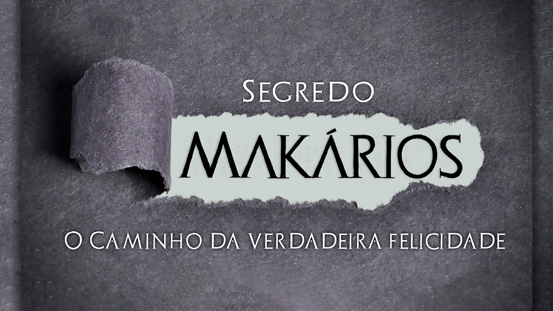 Segredo de Makarios