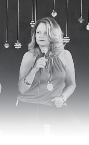 video-section-banner-image