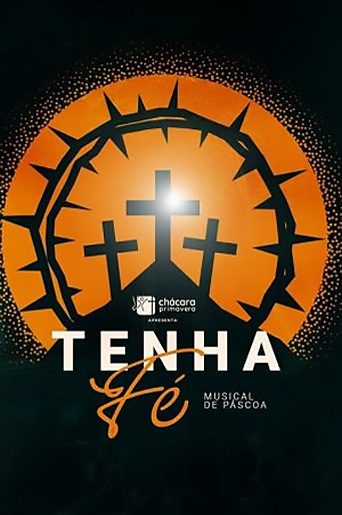 video-section-banner-image