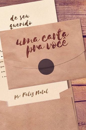 video-section-banner-image