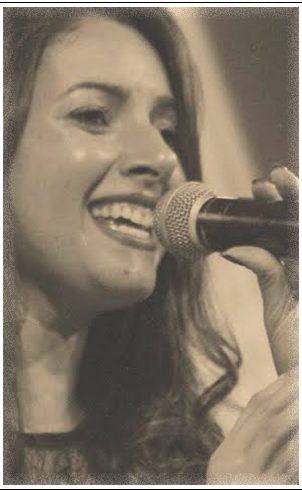 video-section-banner-image