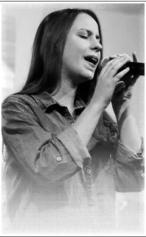 video-section-banner-image