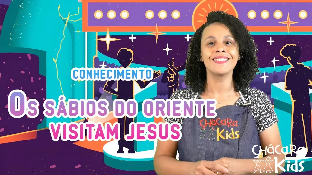 video-section-banner-image