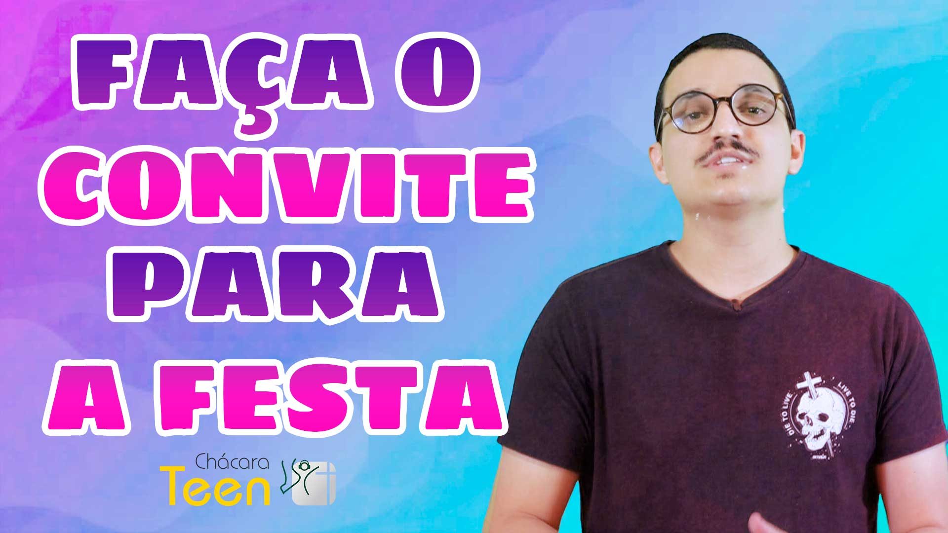 video-section-banner-image