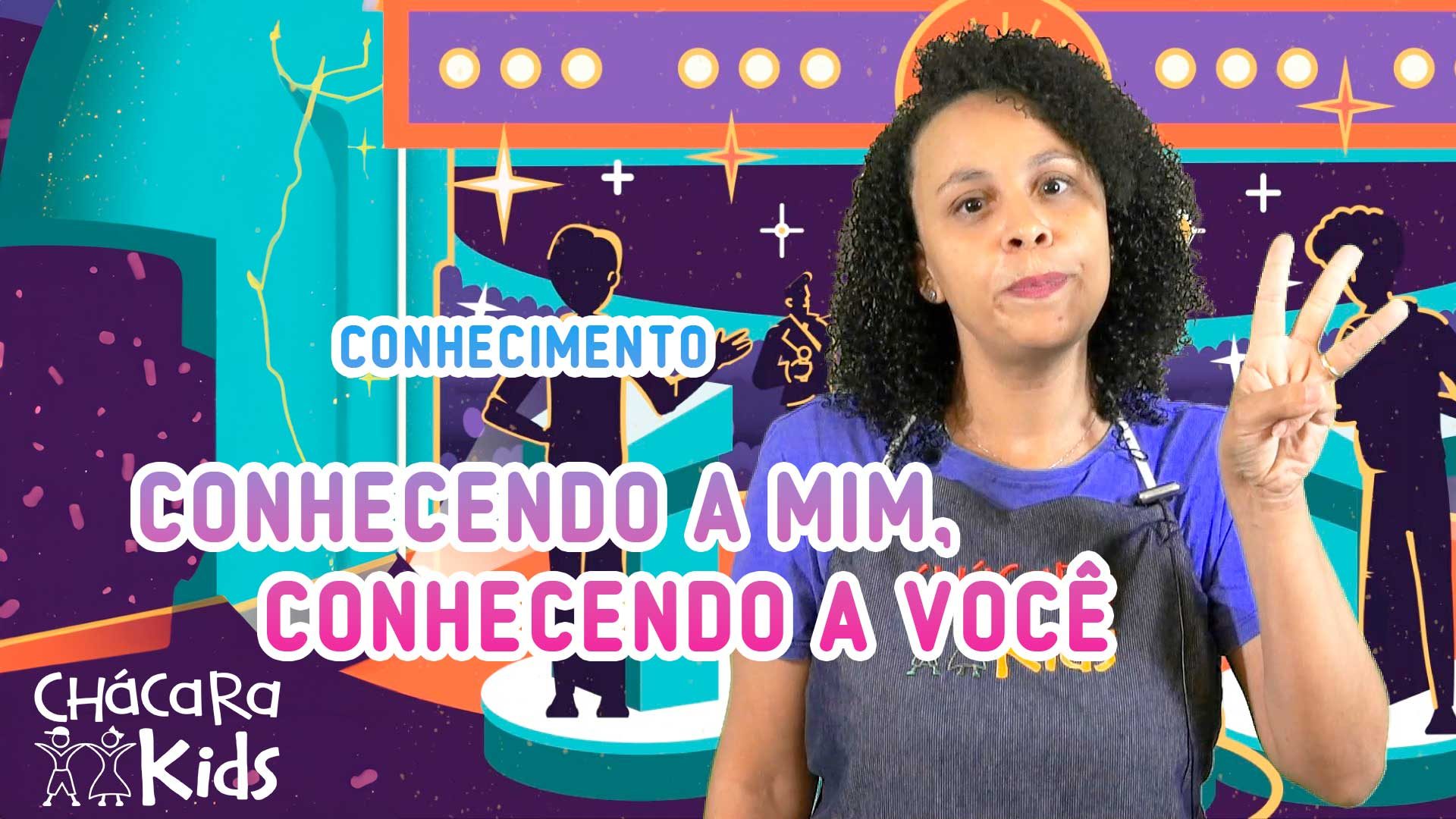 video-section-banner-image