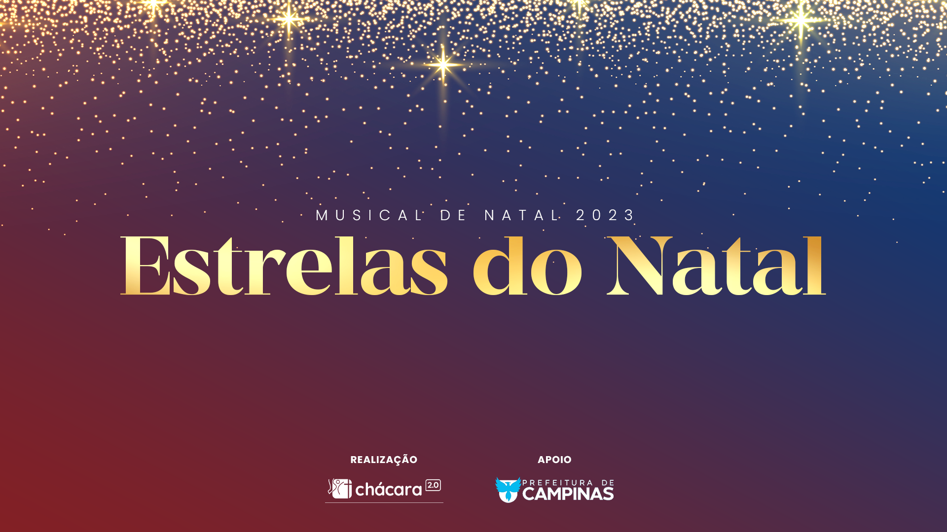 video-section-banner-image