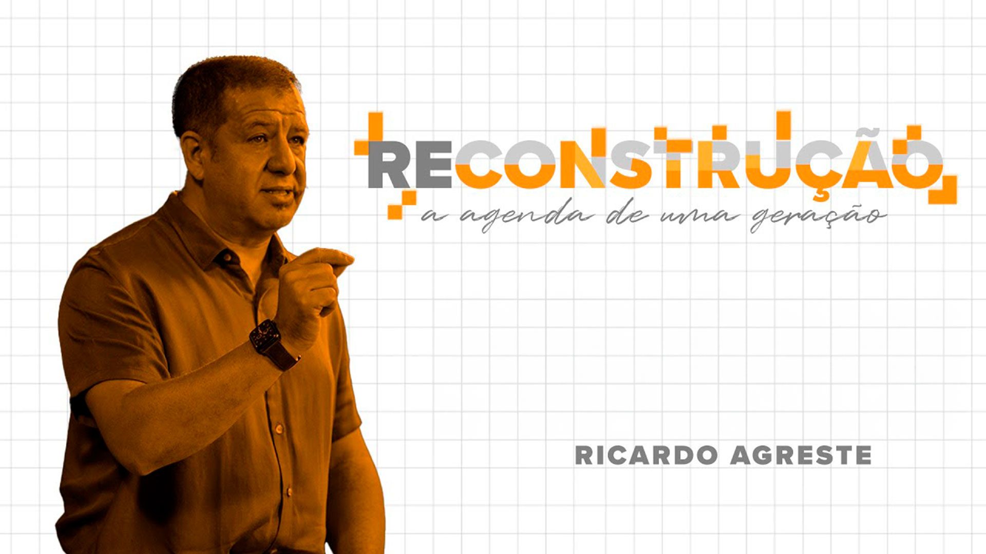 Exercite a compaixão