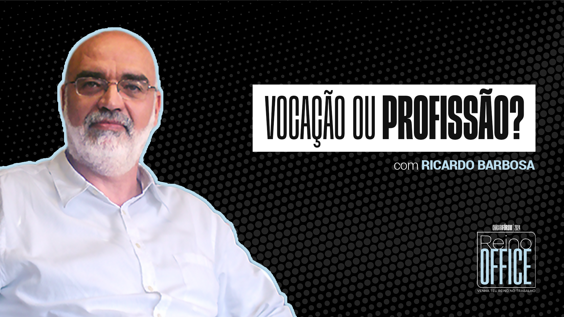 video-section-banner-image