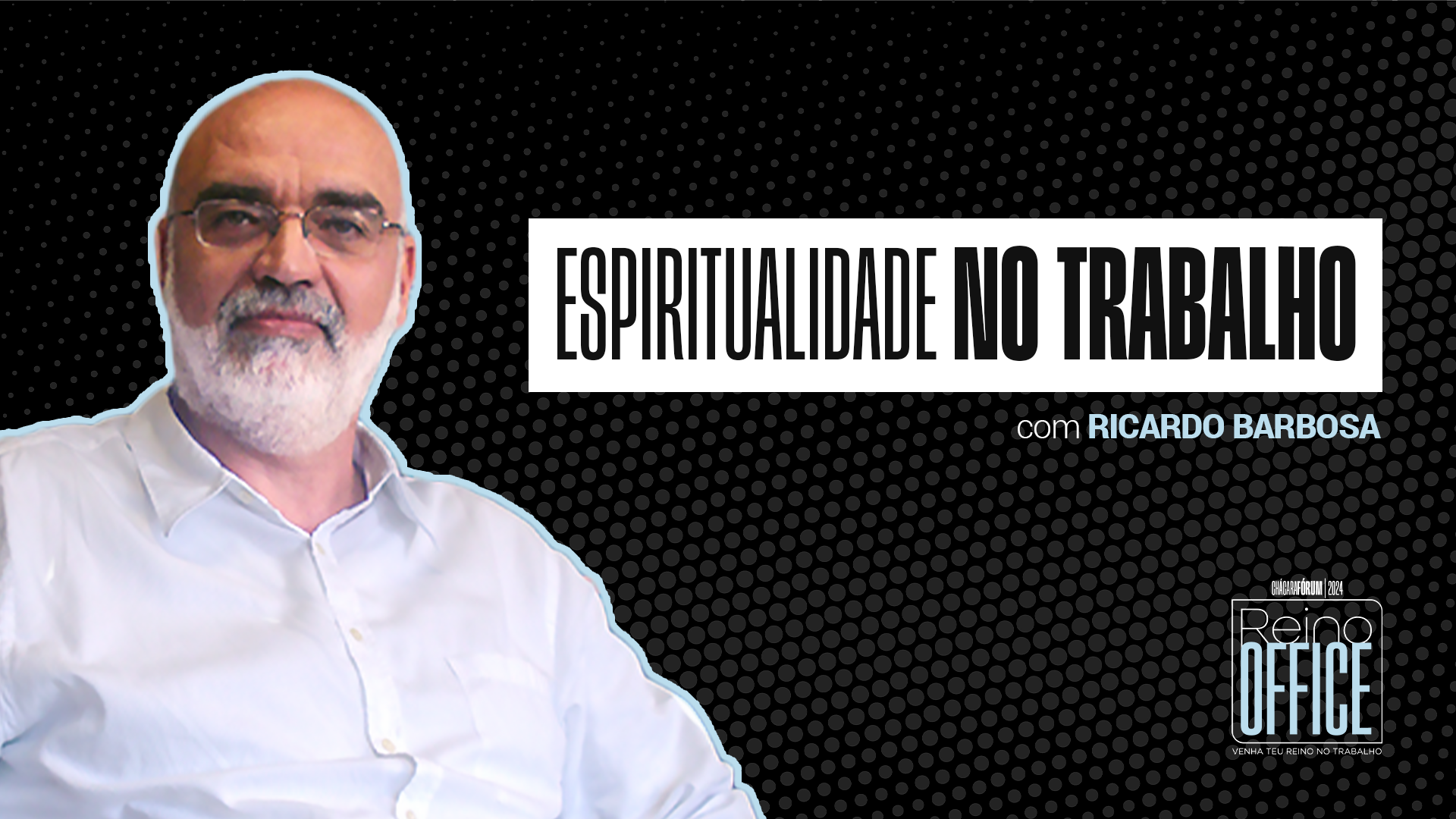 video-section-banner-image