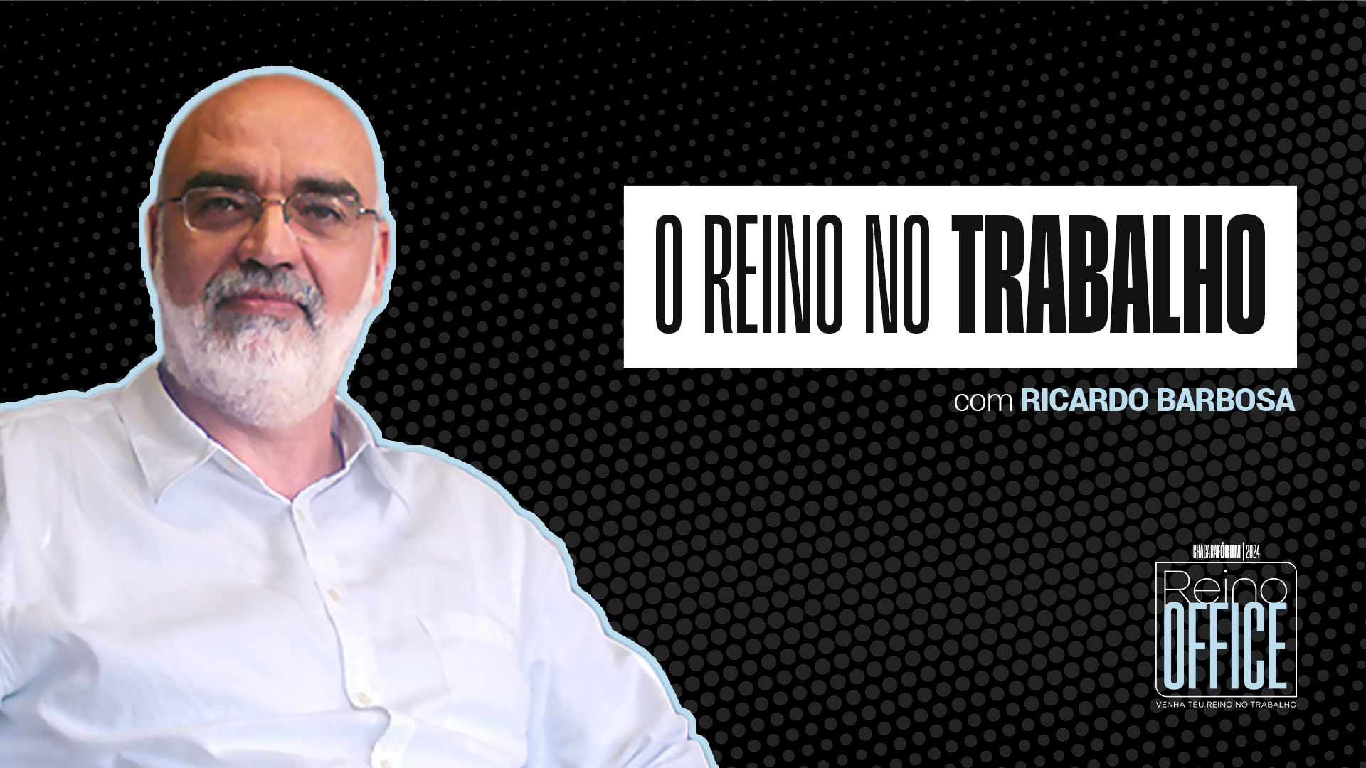 video-section-banner-image