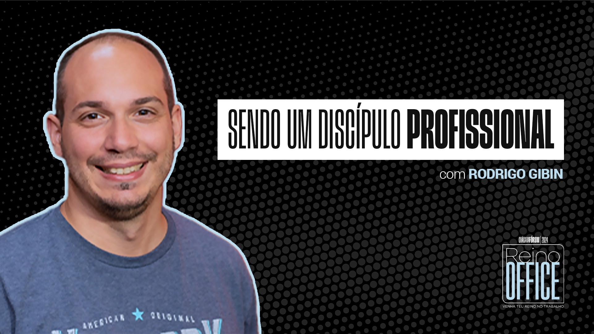 video-section-banner-image