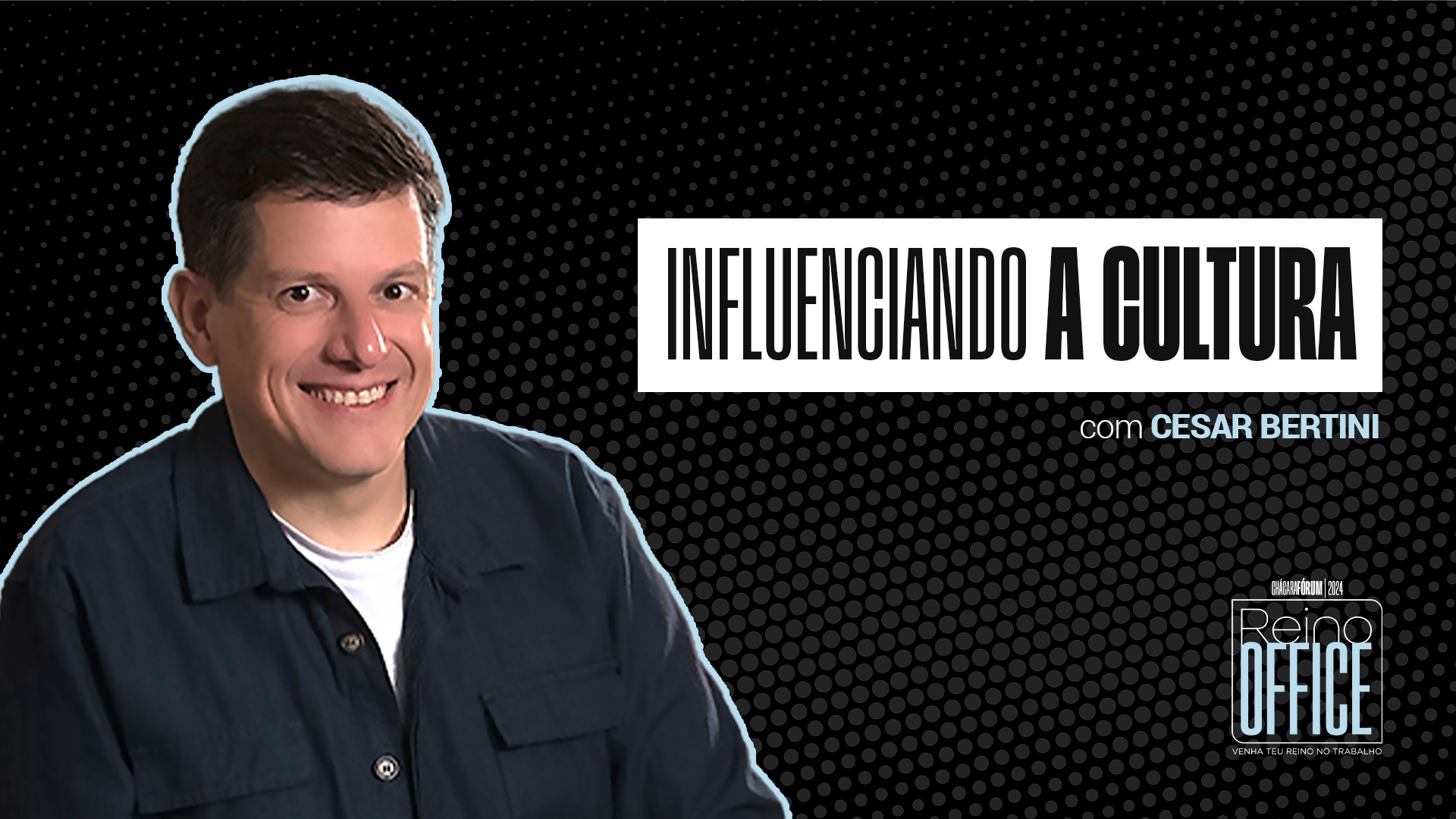 video-section-banner-image