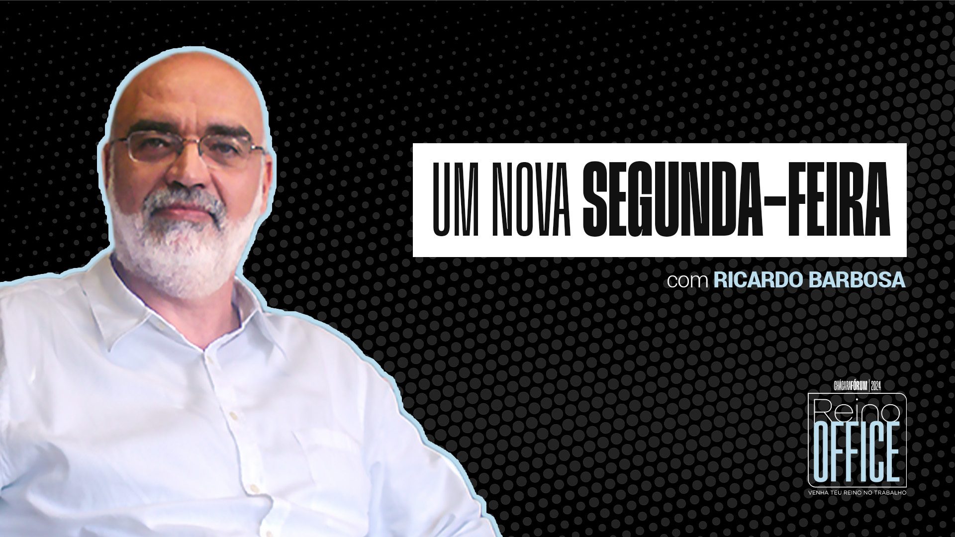 video-section-banner-image