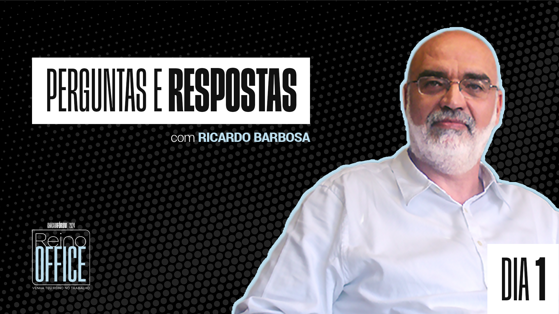 video-section-banner-image