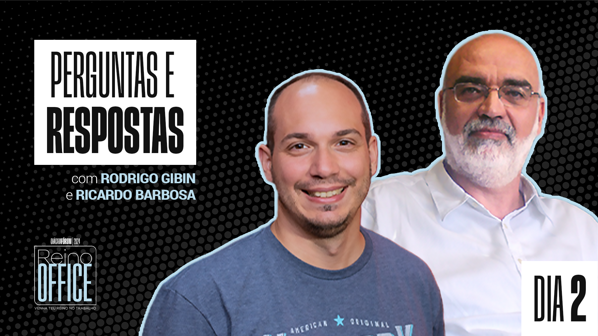 video-section-banner-image