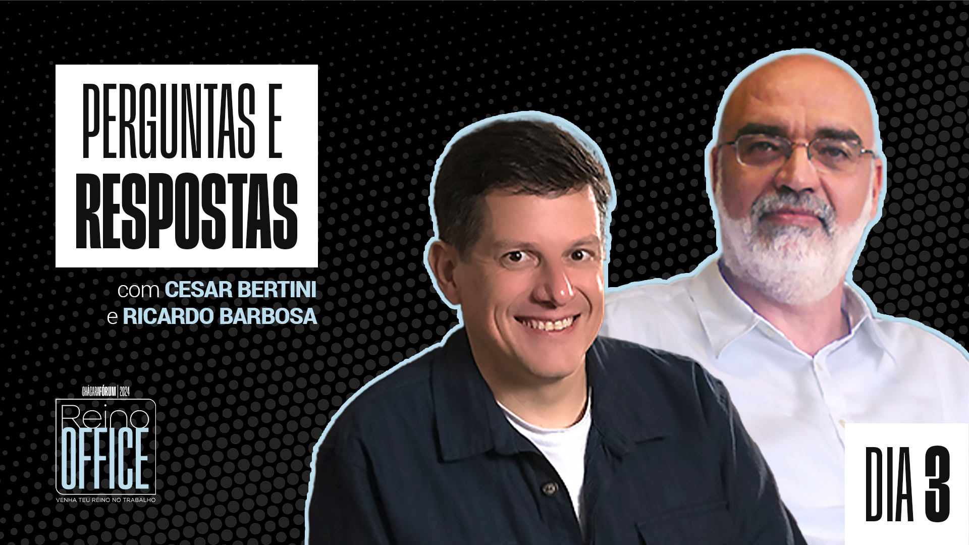 video-section-banner-image